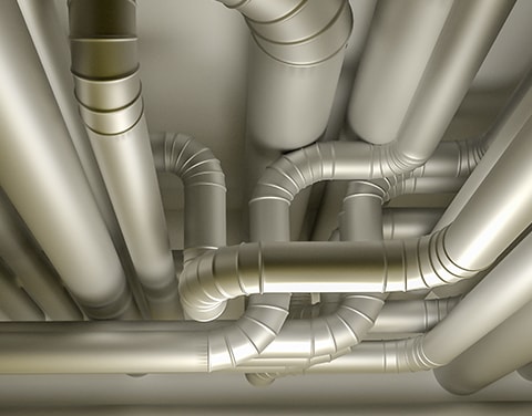 hvac